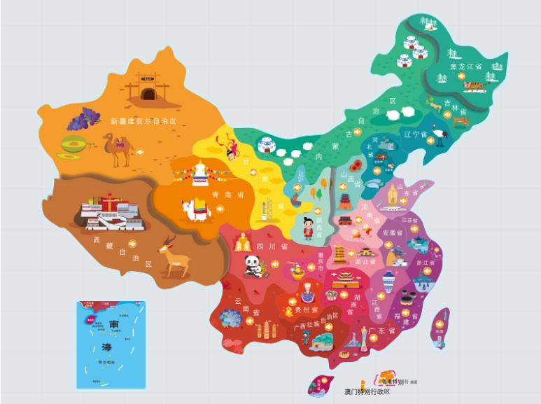 宁海名酒回收.jpg